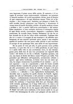 giornale/RML0025667/1933/V.2/00000189