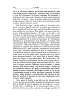 giornale/RML0025667/1933/V.2/00000192