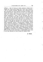 giornale/RML0025667/1933/V.2/00000193