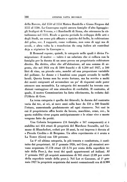 Vita italiana rassegna mensile di politica interna, estera, coloniale e di emigrazione