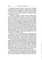 giornale/RML0025667/1933/V.2/00000200