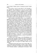 giornale/RML0025667/1933/V.2/00000202