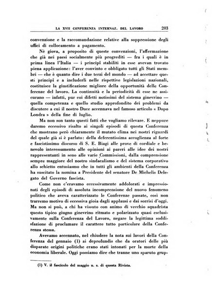 Vita italiana rassegna mensile di politica interna, estera, coloniale e di emigrazione