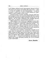 giornale/RML0025667/1933/V.2/00000214