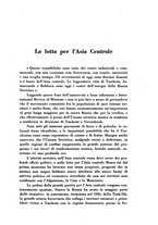 giornale/RML0025667/1933/V.2/00000215