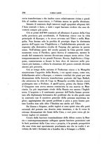 giornale/RML0025667/1933/V.2/00000216