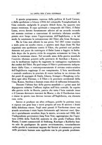 giornale/RML0025667/1933/V.2/00000217