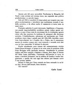 giornale/RML0025667/1933/V.2/00000218