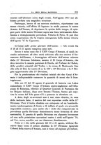giornale/RML0025667/1933/V.2/00000221