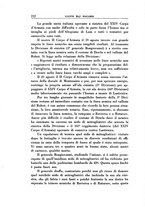 giornale/RML0025667/1933/V.2/00000222