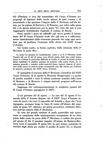 Vita italiana rassegna mensile di politica interna, estera, coloniale e di emigrazione