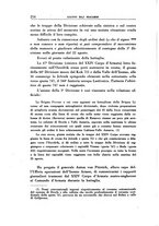 giornale/RML0025667/1933/V.2/00000224