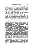 giornale/RML0025667/1933/V.2/00000229