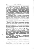 giornale/RML0025667/1933/V.2/00000230