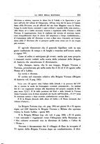 giornale/RML0025667/1933/V.2/00000231