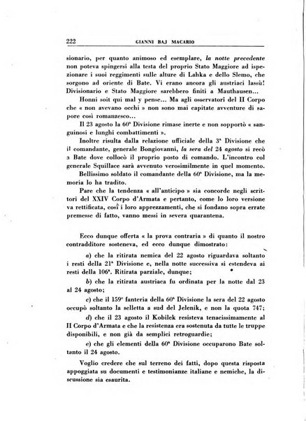 Vita italiana rassegna mensile di politica interna, estera, coloniale e di emigrazione