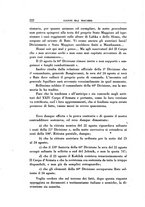 giornale/RML0025667/1933/V.2/00000232