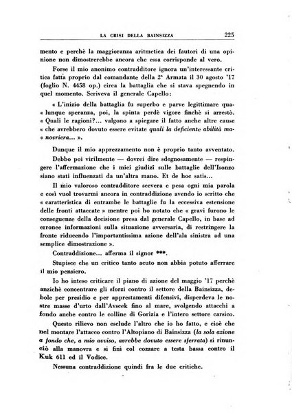 Vita italiana rassegna mensile di politica interna, estera, coloniale e di emigrazione