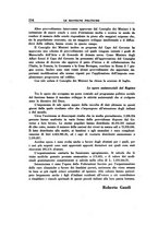 giornale/RML0025667/1933/V.2/00000244