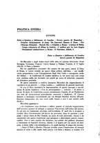 giornale/RML0025667/1933/V.2/00000245