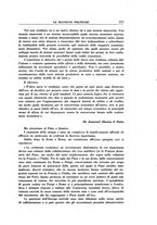 giornale/RML0025667/1933/V.2/00000247