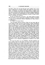 giornale/RML0025667/1933/V.2/00000248