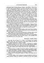 giornale/RML0025667/1933/V.2/00000251