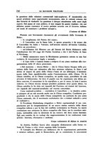 giornale/RML0025667/1933/V.2/00000252