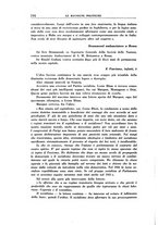 giornale/RML0025667/1933/V.2/00000254