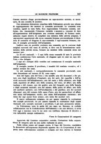 giornale/RML0025667/1933/V.2/00000257