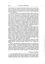 giornale/RML0025667/1933/V.2/00000258