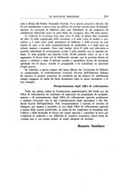 giornale/RML0025667/1933/V.2/00000259