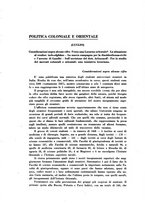 giornale/RML0025667/1933/V.2/00000260