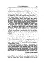 giornale/RML0025667/1933/V.2/00000261