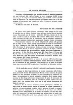 giornale/RML0025667/1933/V.2/00000264