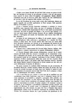 giornale/RML0025667/1933/V.2/00000268