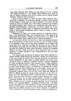 giornale/RML0025667/1933/V.2/00000269