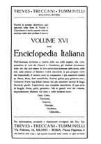 giornale/RML0025667/1933/V.2/00000271