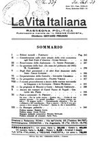 giornale/RML0025667/1933/V.2/00000273