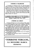 giornale/RML0025667/1933/V.2/00000274