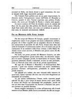 giornale/RML0025667/1933/V.2/00000276