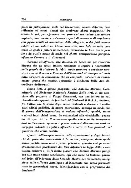 Vita italiana rassegna mensile di politica interna, estera, coloniale e di emigrazione