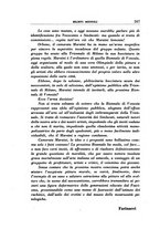 giornale/RML0025667/1933/V.2/00000281