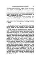 giornale/RML0025667/1933/V.2/00000283