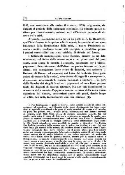 Vita italiana rassegna mensile di politica interna, estera, coloniale e di emigrazione