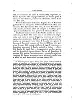 giornale/RML0025667/1933/V.2/00000284