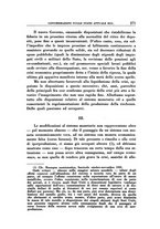 giornale/RML0025667/1933/V.2/00000285