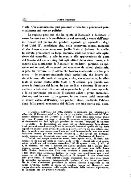 Vita italiana rassegna mensile di politica interna, estera, coloniale e di emigrazione