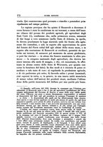 giornale/RML0025667/1933/V.2/00000286