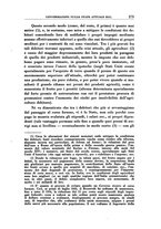 giornale/RML0025667/1933/V.2/00000287